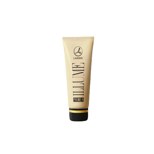 Buy Lambre Illume Primer (Tanned) from DrMediCart, Ship from India to USA