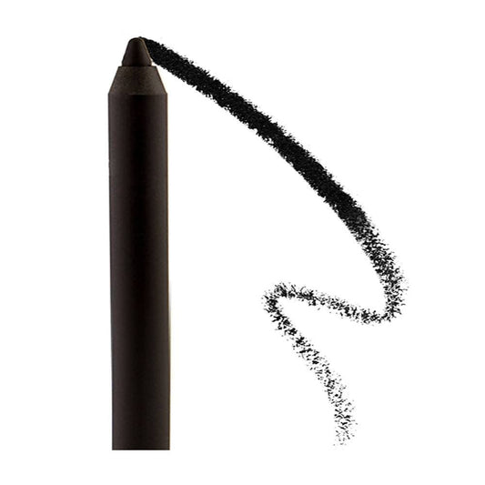 Buy Sugar Stroke Of Genius Heavy-duty Kohl - Back To Black (Black) from DrMediCart, Ship from India to USA