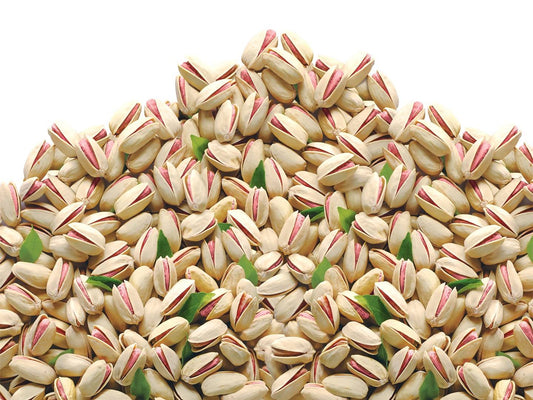 Buy Bikanervala Pistachhio from DrMediCart, Ship from India to USA
