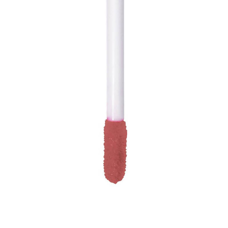 Myglamm LIT Liquid Matte Lipstick - Boo - DrMediCart