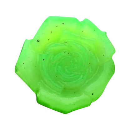 Duh Exotica  Anti Fungal / Anti Bacterial Soap