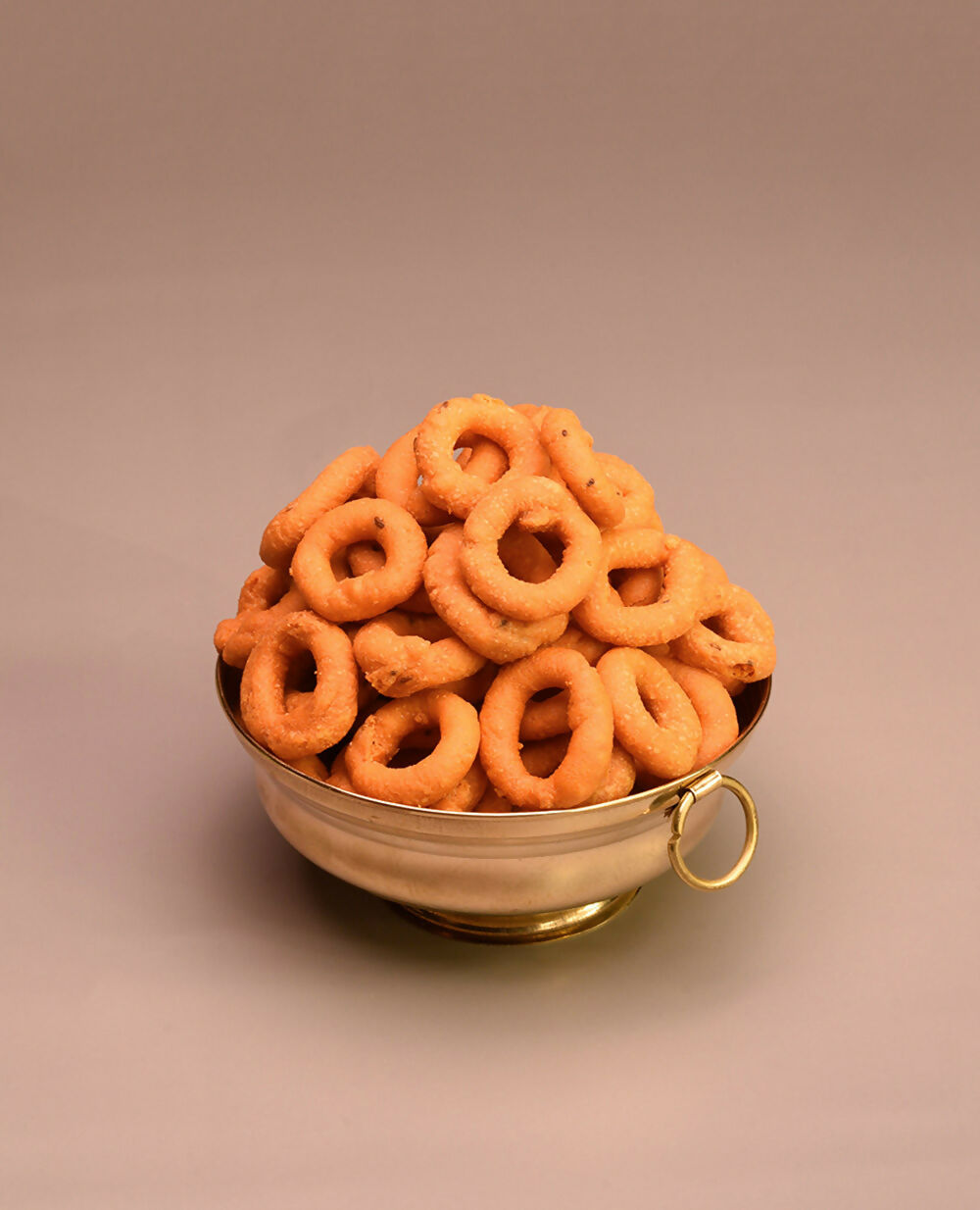 Murugan Idli Andhra Murukku