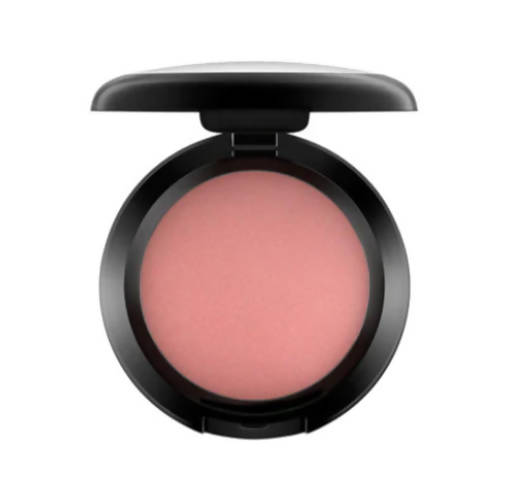 Buy Mac Powder Blush - Pinch Me from DrMediCart, Ship from India to USA