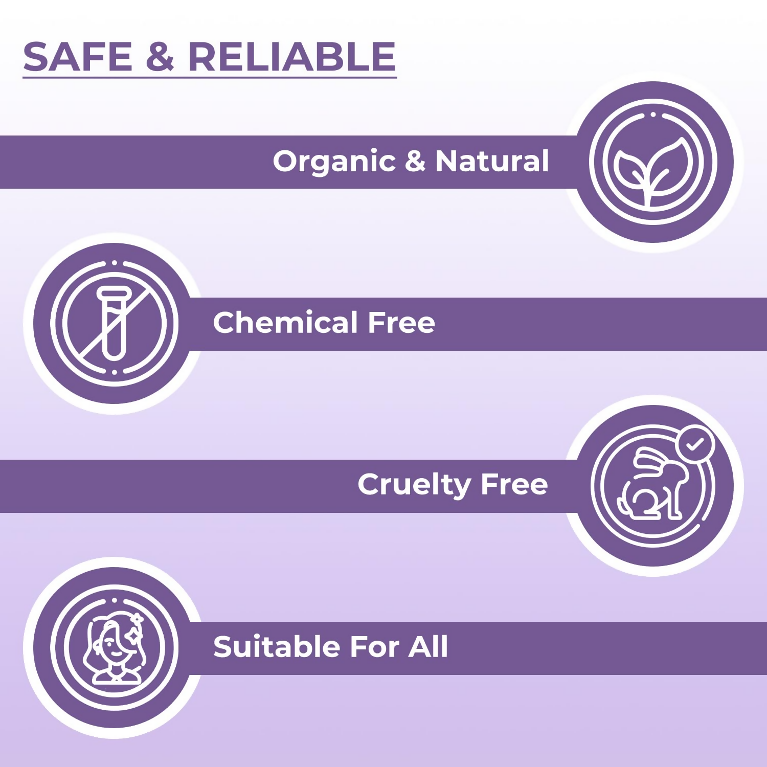 Pearlville Super Foods Collection Jasmine Plum Body Wash