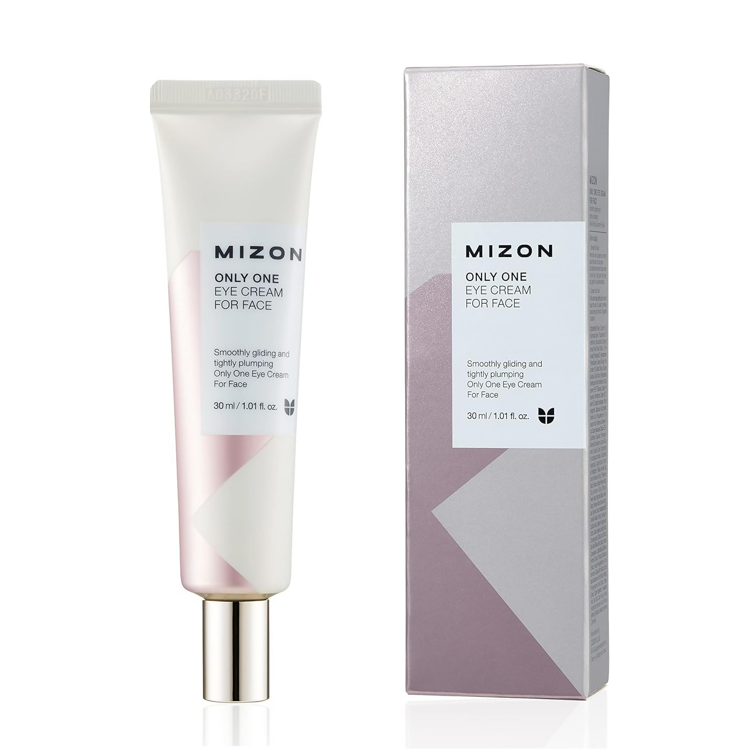 Mizon Only One Eye Cream For Face Anti-Aging Eye Cream