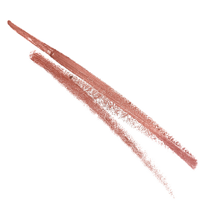 Laura Mercier Long Wear Lip Liner - Hazelnut Tea