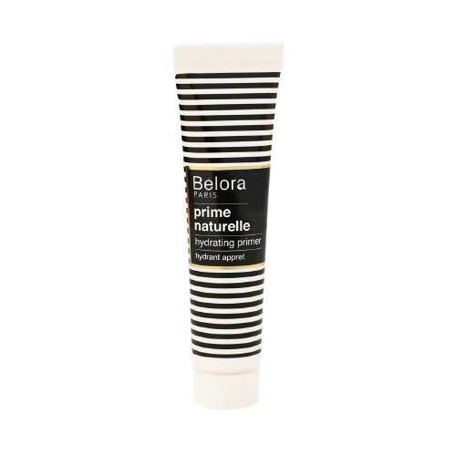 Buy Belora Paris Prime Naturelle Hydrating Primer from DrMediCart, Ship from India to USA