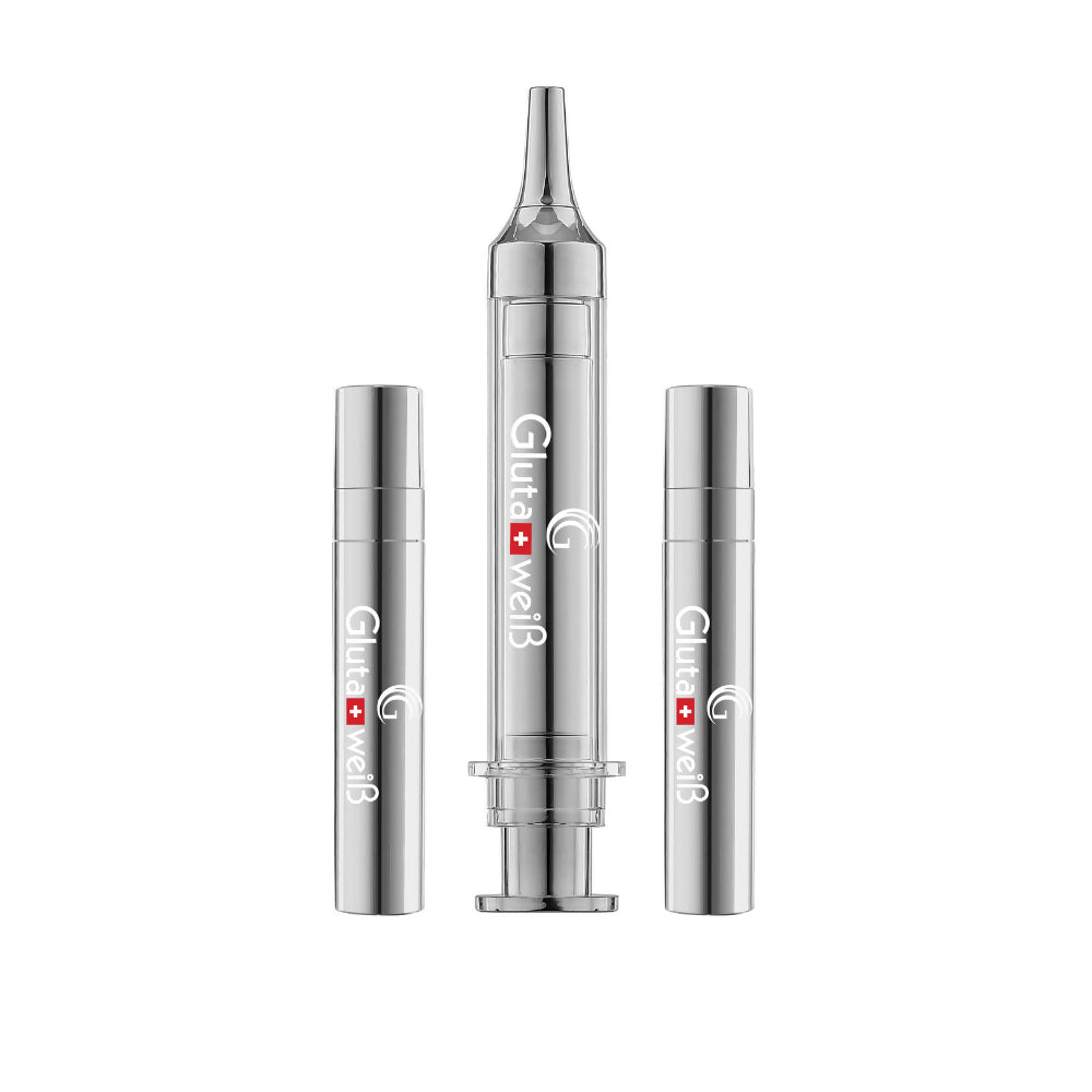 Buy Glutaweis Glutathione Radiance Serum from DrMediCart, Ship from India to USA