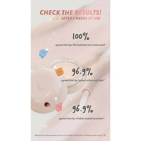Buy Laneige Lip Treatment Balm from DrMediCart, Ship from India to USA
