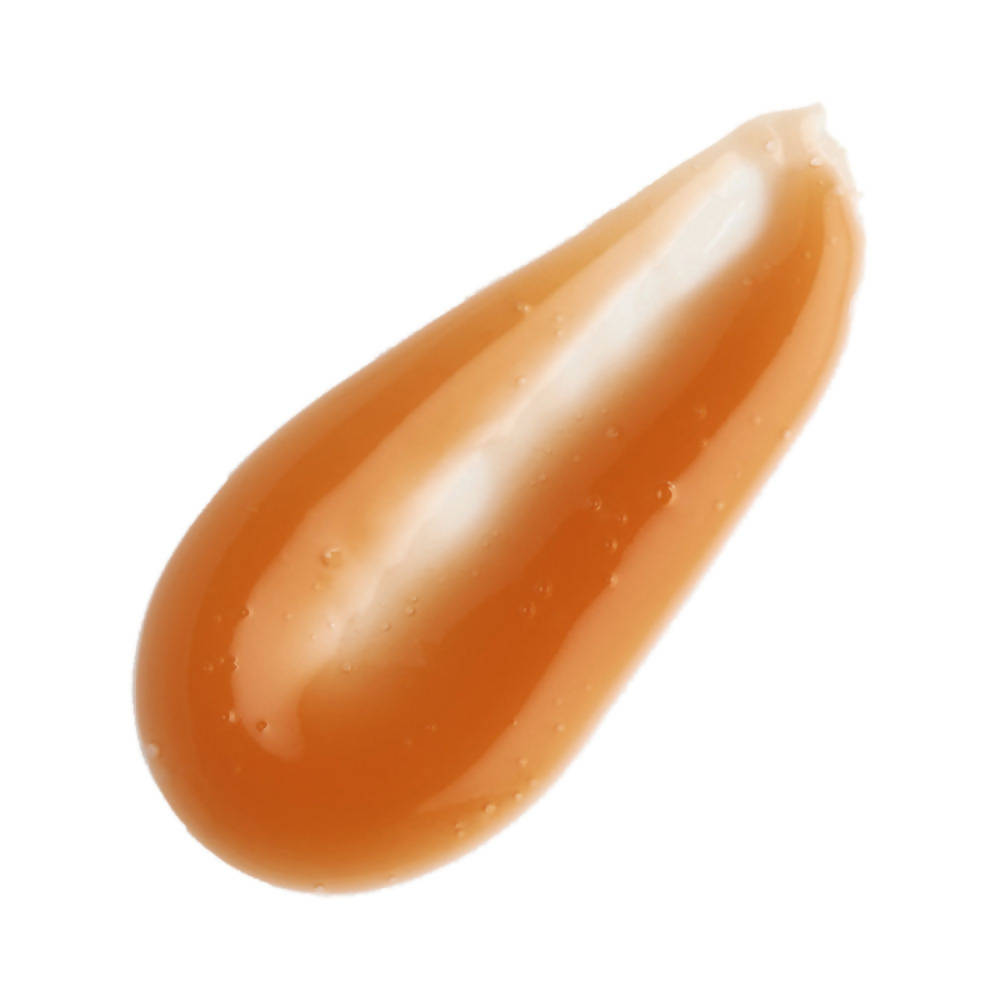 The Body Shop Carrot Wash Energizing Face Cleanser Online