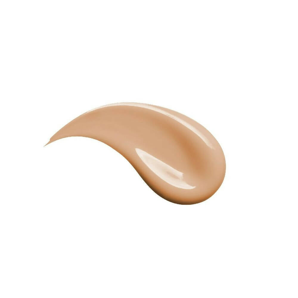 Lenphor Liquid Foundation With Hyaluronic Acid & SPF 30
