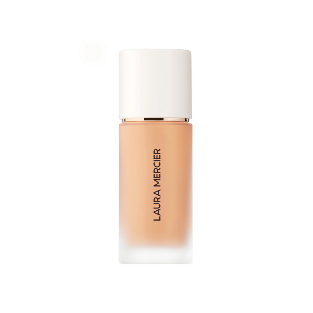 Laura Mercier Real Flawless Weightless Perfecting Foundation - 2N2 Linen