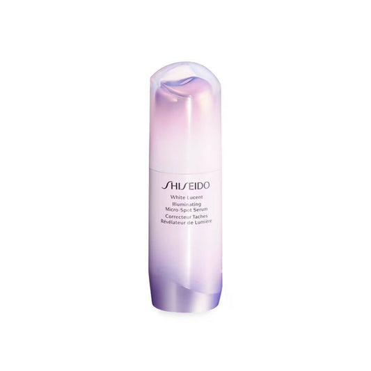 Buy Shiseido Illuminating Micro- Spot Serum from DrMediCart, Ship from India to USA