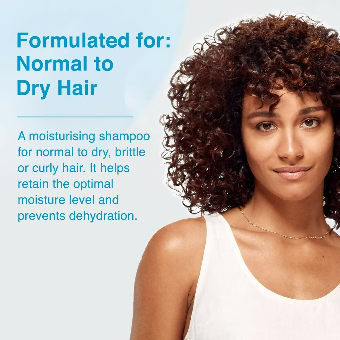 Schwarzkopf Professional Bonacure Moisture Kick Shampoo With Glycerol - Drmedicart