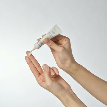 La'dor Scalp Scaling Spa