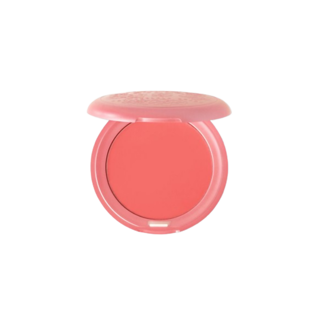 Stila Cosmetics Convertible Color - Petunia