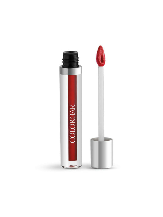 Colorbar Kiss Proof Lip Stain Hollywood