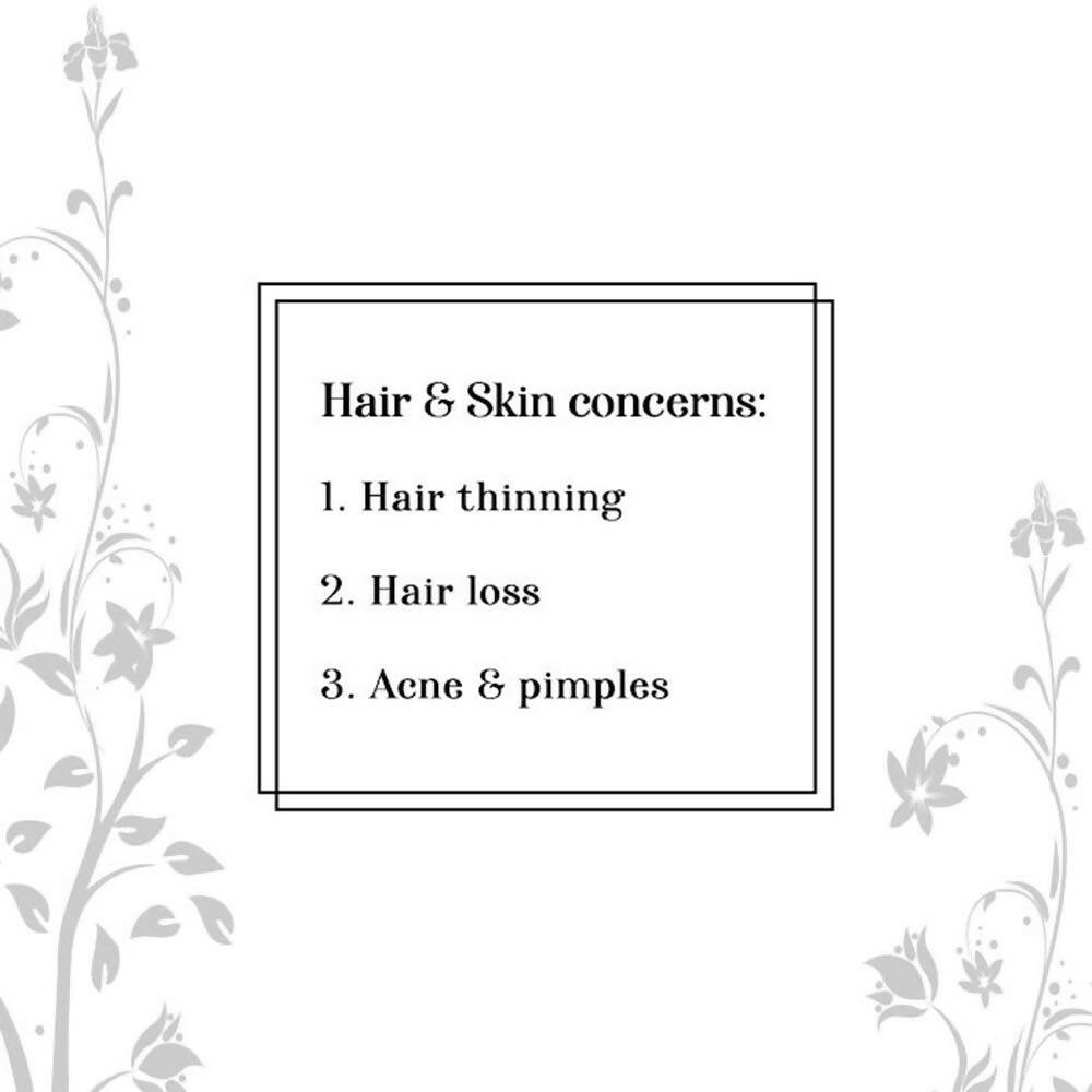 alps goodness fenugreek essential oil buy in usa