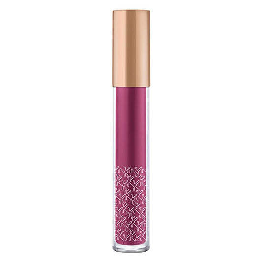 Kay Beauty By Katrina Kaif Lip Tint - Lush