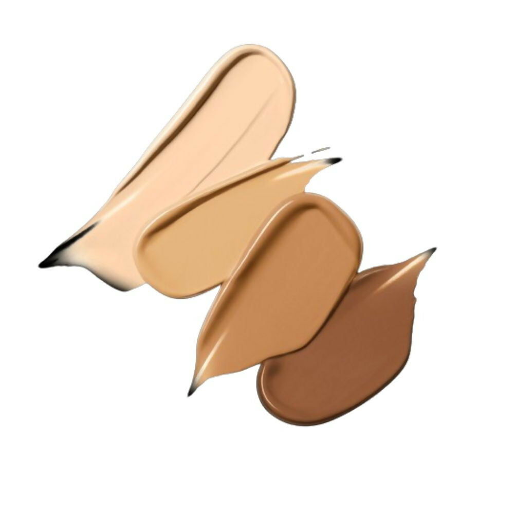 Buy Clinique Even Better All-Over Concealer CN 70 Vanilla from DrMediCart, Ship from India to USA