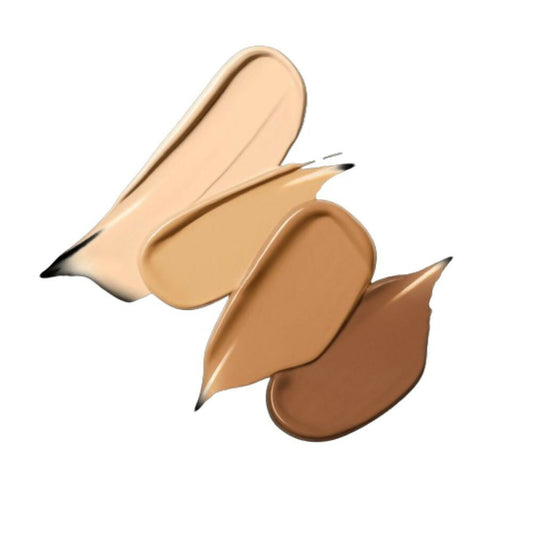 Buy Clinique Even Better All-Over Concealer CN 70 Vanilla from DrMediCart, Ship from India to USA