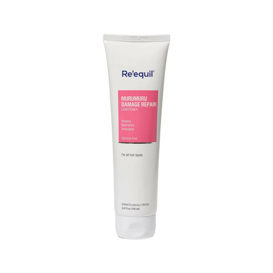 Buy Re'equil Murumuru Damage Repair Conditioner from DrMediCart, Ship from India to USA