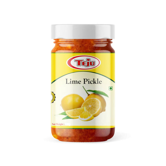Buy Swastiks Red Chilli Pickle from DrMediCart, Ship from India to USA