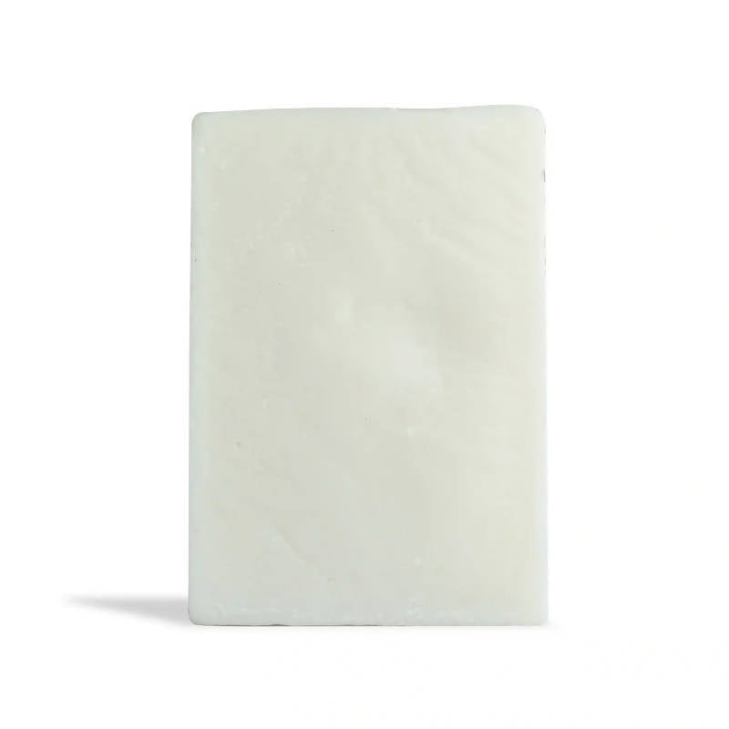 The Wellness Shop Skin Rejuvenating Coconut Vanilla Soap Bar - Drmedicart