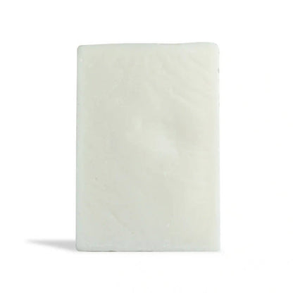The Wellness Shop Skin Rejuvenating Coconut Vanilla Soap Bar - Drmedicart