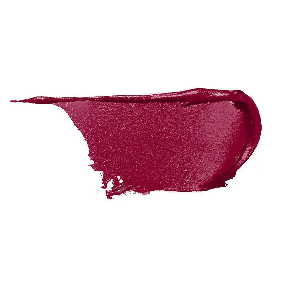 Wet n Wild MegaLast Matte Lipstick - Cinnamon Spice