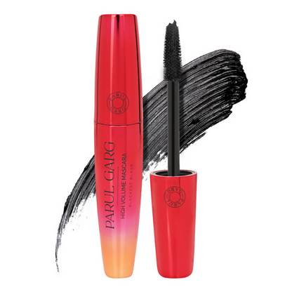 Parul Garg Beauty High Volume Mascara