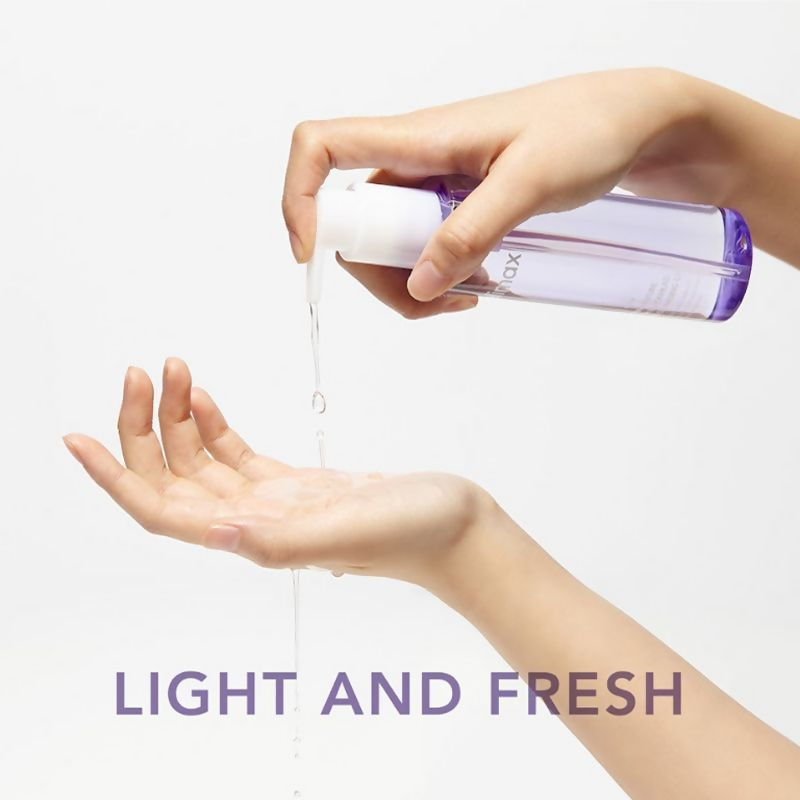 Celimax Blackhead Jojoba Korean Cleansing Oil - Makeup Remover