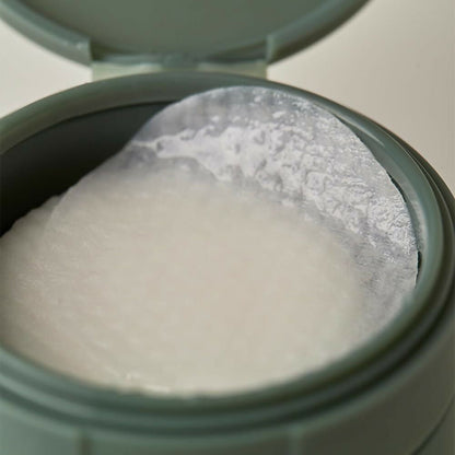 Anua Heartleaf 77 Clear Pad Sheets - Pha Dead Skin Care Low Ph Daily Toner Pad - Korean Skincare