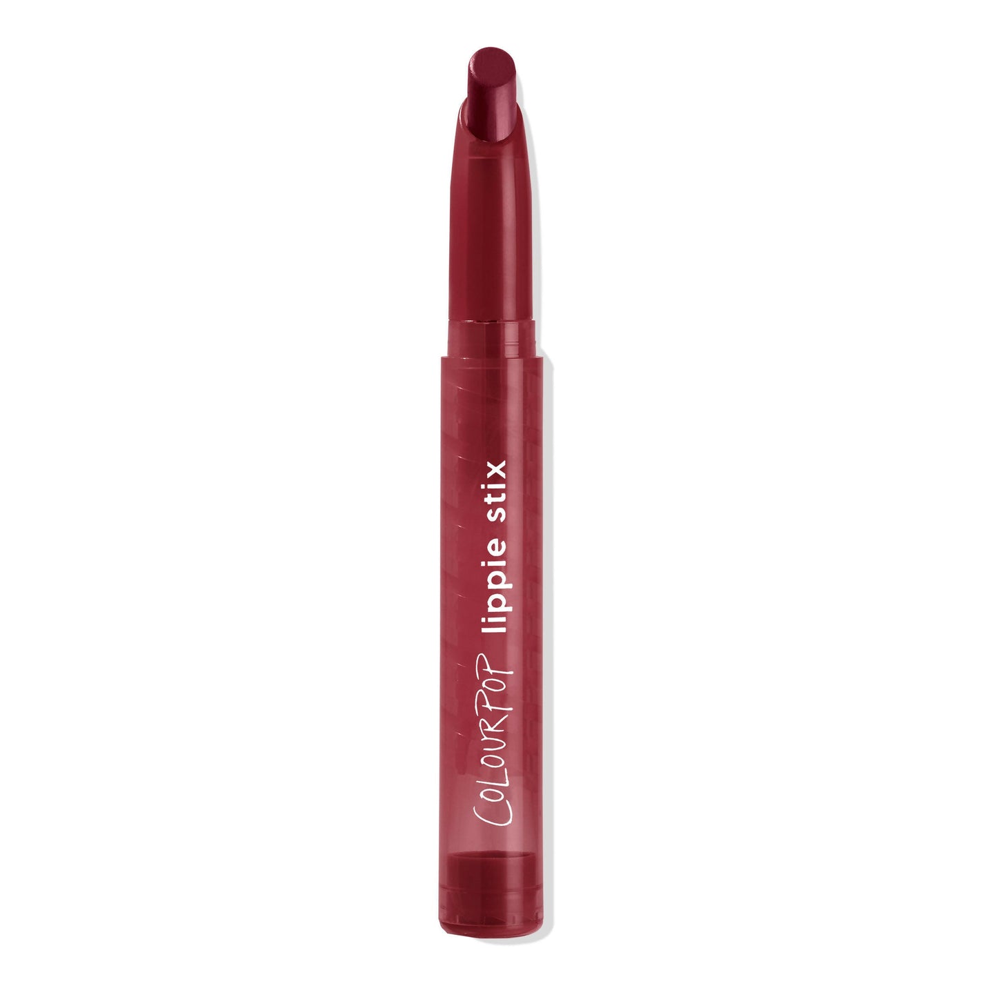 ColourPop Lippie Stix - My Bad