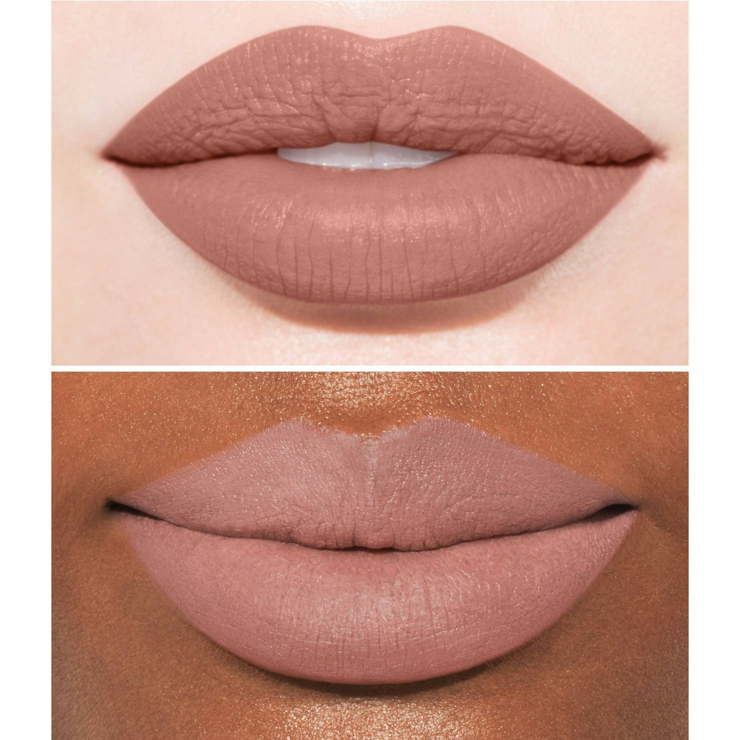 Smashbox Always On Liquid Lipstick - Fair Game