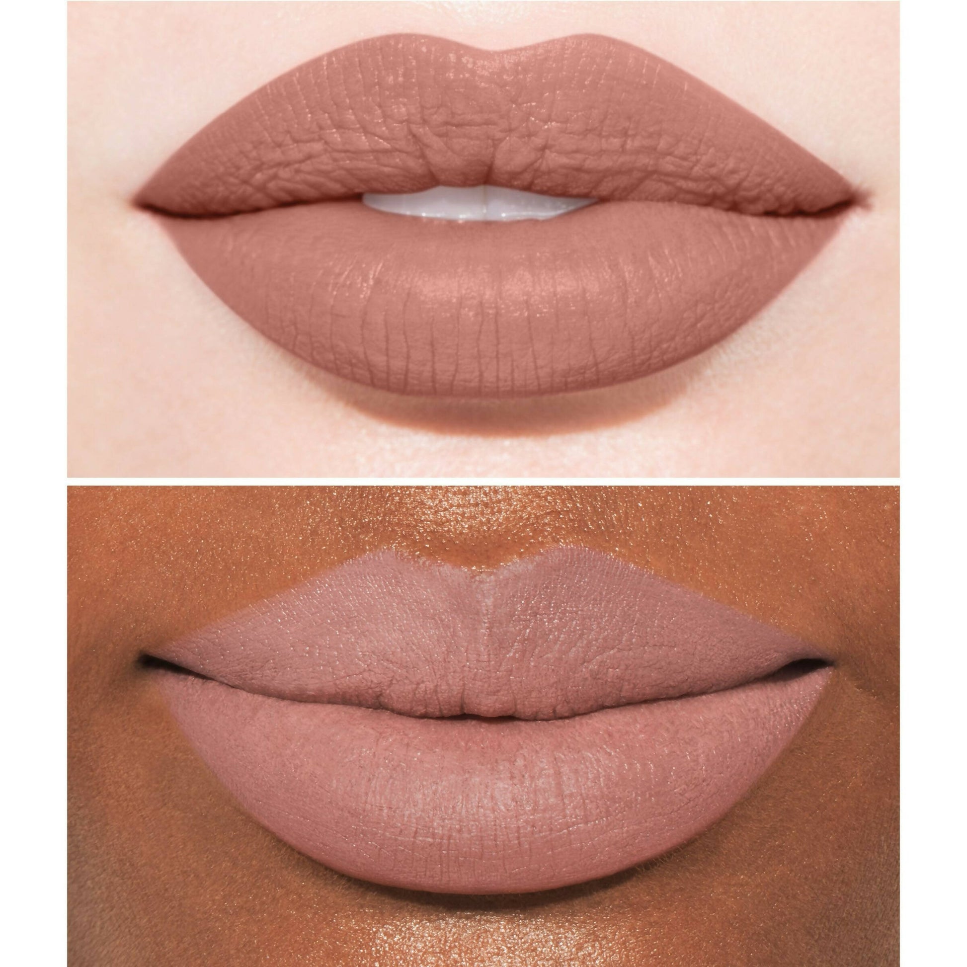 Smashbox Always On Liquid Lipstick - Fair Game