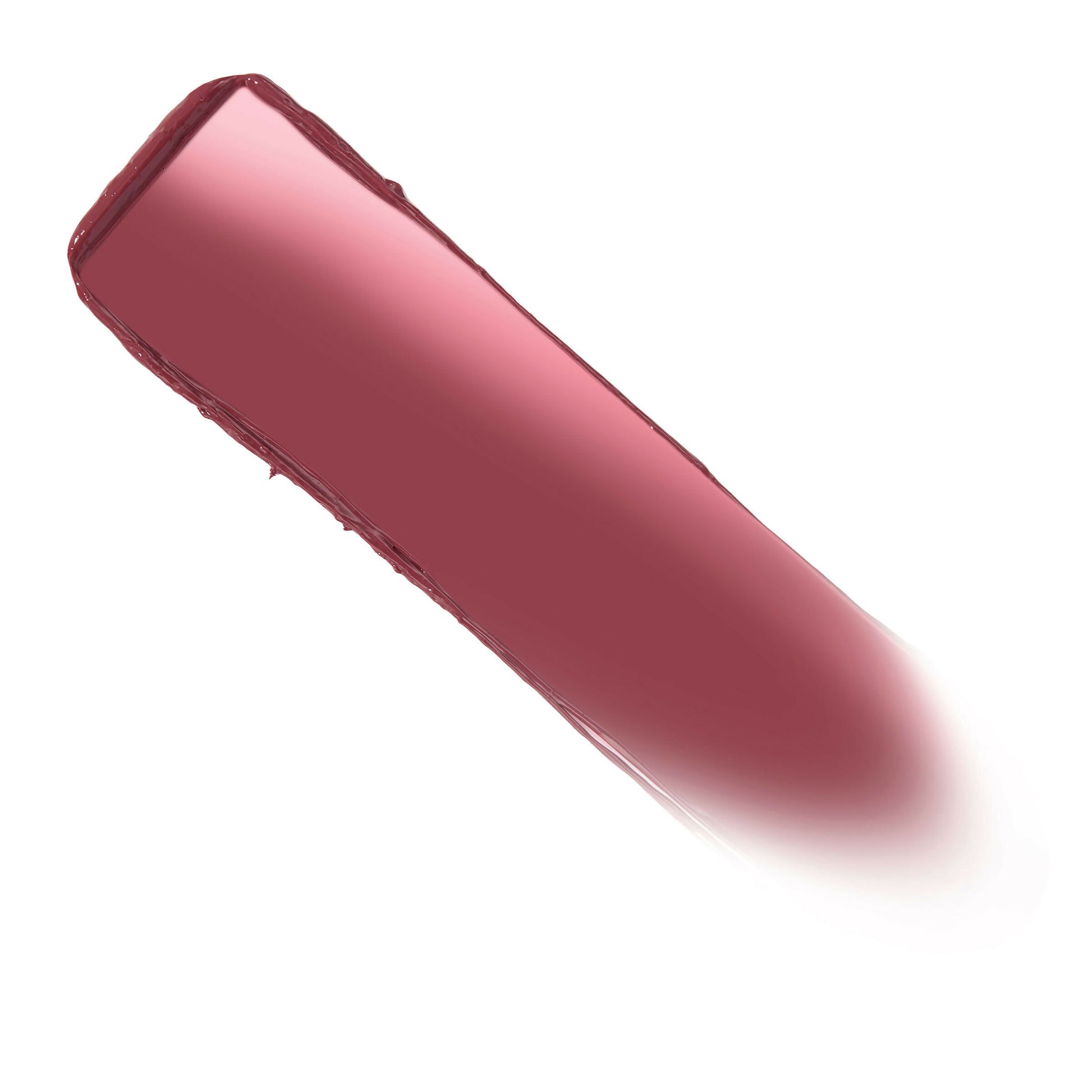 ColourPop Glowing Lip - Girl, Please