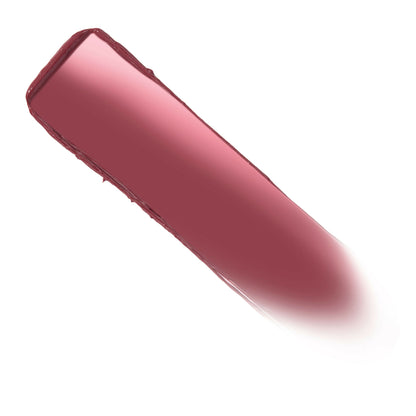 ColourPop Glowing Lip - Girl, Please