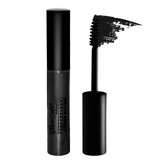 Buy Glamgals Hollywood-U.S.A Eyebrow Mascara Black from DrMediCart, Ship from India to USA