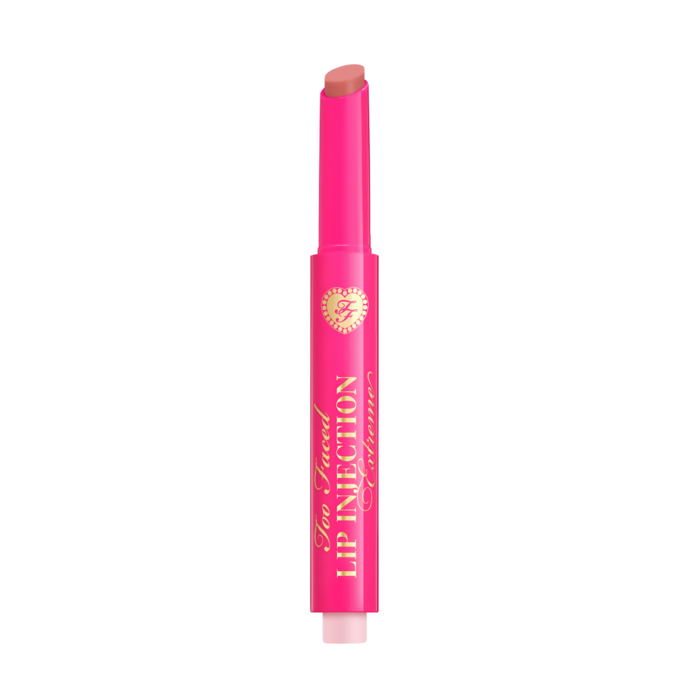 Too Faced Lip Injection Extreme Plumping Clicks - Don't Be Chai