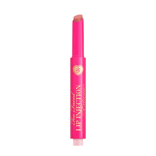 Too Faced Lip Injection Extreme Plumping Clicks - Don't Be Chai