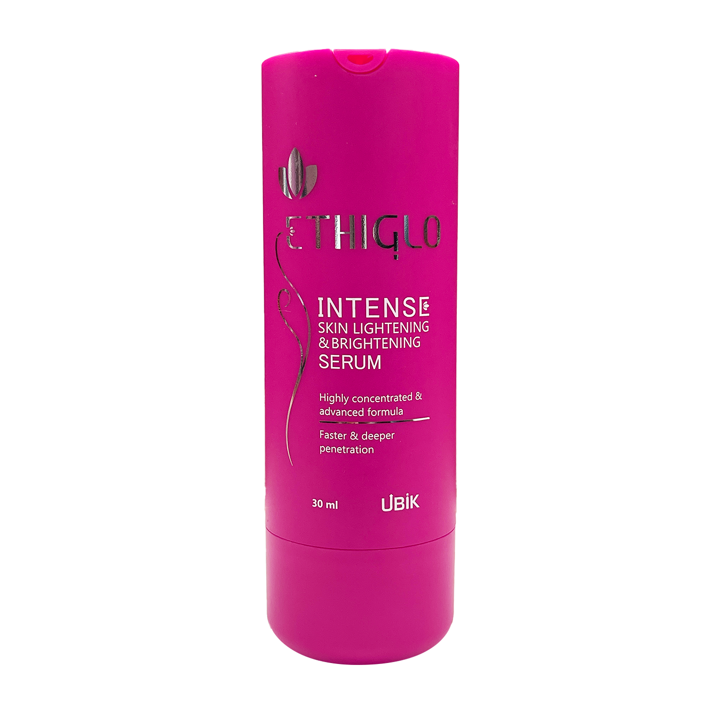 Ethiglo Skin Lightening & Brightening Serum