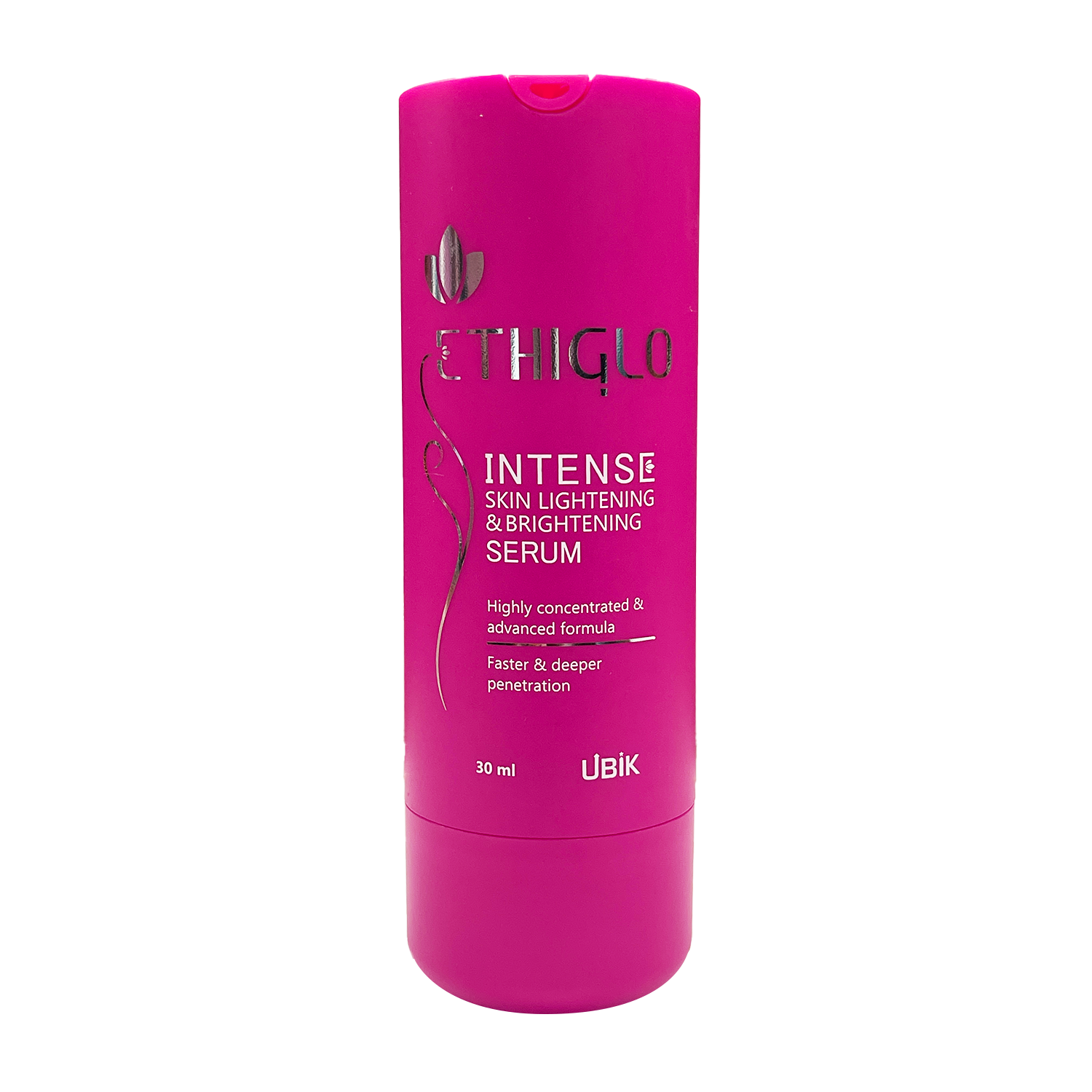 Ethiglo Skin Lightening & Brightening Serum