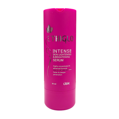 Ethiglo Skin Lightening & Brightening Serum