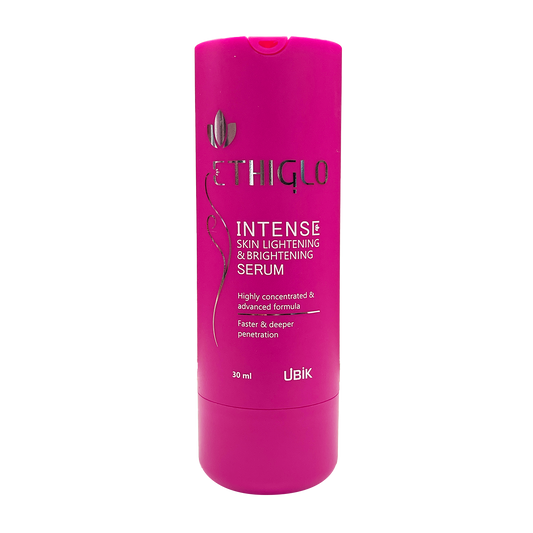Ethiglo Skin Lightening & Brightening Serum