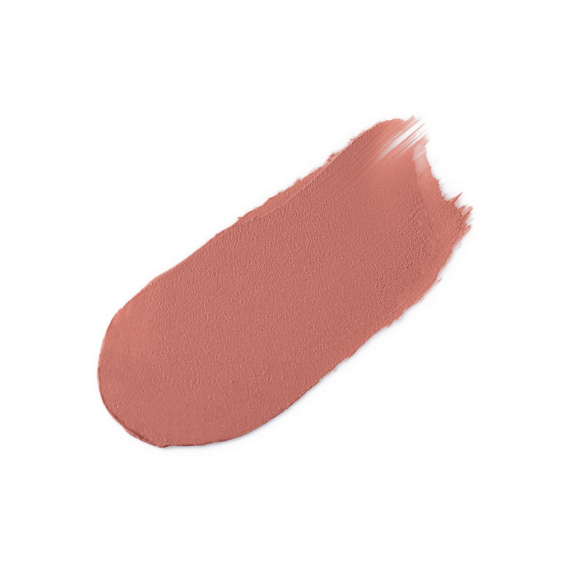 Anastasia Beverly Hills Lip Velvet Lipstick - Pure Hollywood