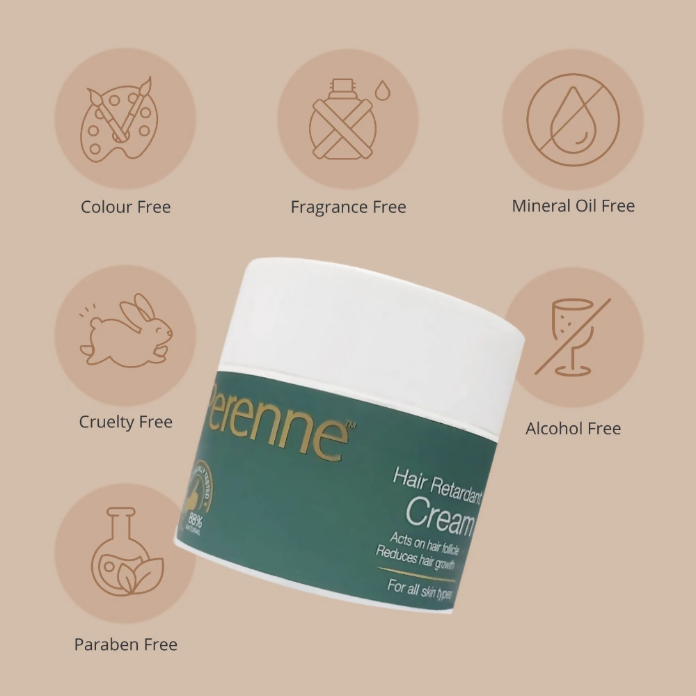 Perenne Lip Sleeping Mask With Kojic Acid & Vitamin C - Berry Blossom