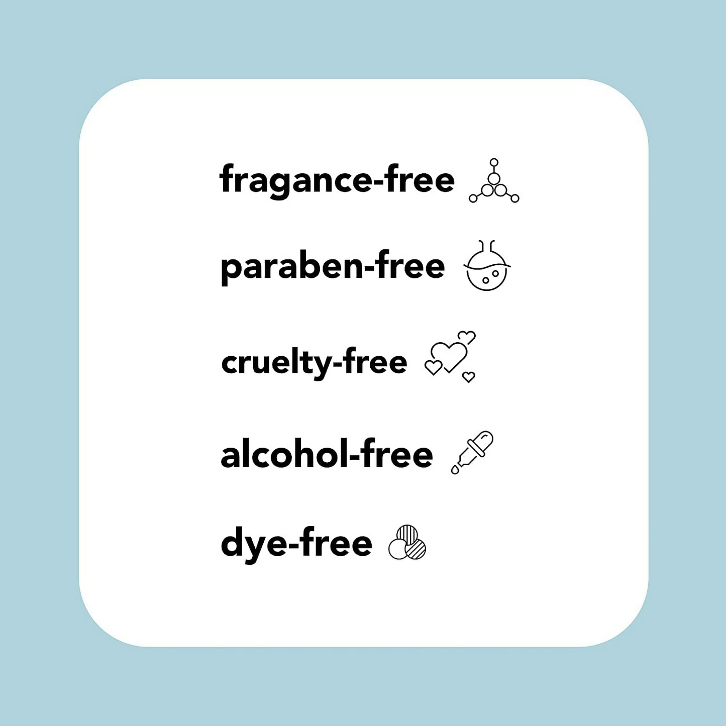 Mario Badescu Facial Spray With Aloe Adaptogens & Coconut Water
