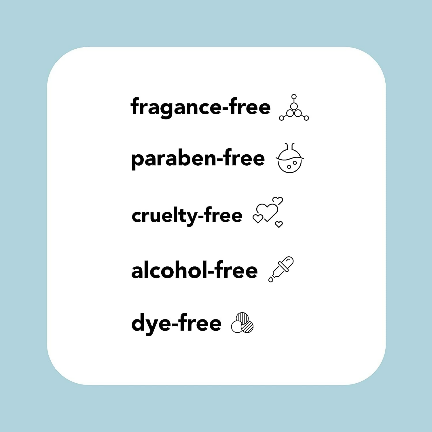 Mario Badescu Facial Spray With Aloe Adaptogens & Coconut Water