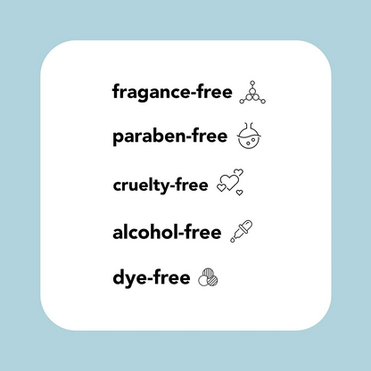 Mario Badescu Facial Spray With Aloe Adaptogens & Coconut Water
